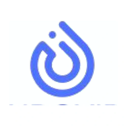 AIDOVID app icon