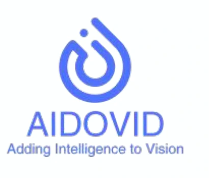 AIDOVID — Adding Intelligence to Vision