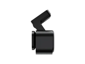 SmartSF H2 — 4G AI Sentinel Dash Camera — view 4