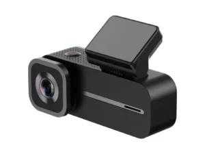 SmartSF H2 — 4G AI Sentinel Dash Camera — view 3