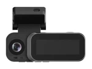 SmartSF H2 — 4G AI Sentinel Dash Camera — view 2